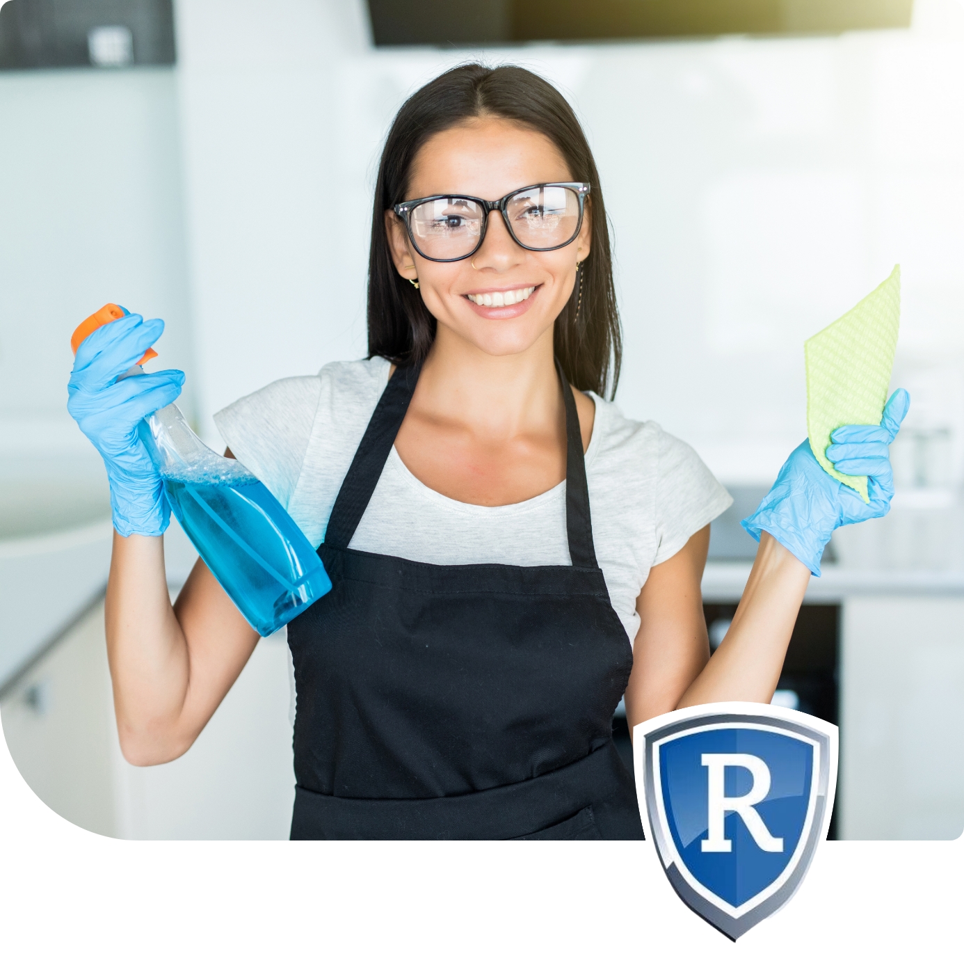 Disinfection Cleaning Services in New Jersey – Royal Cleaning LLC