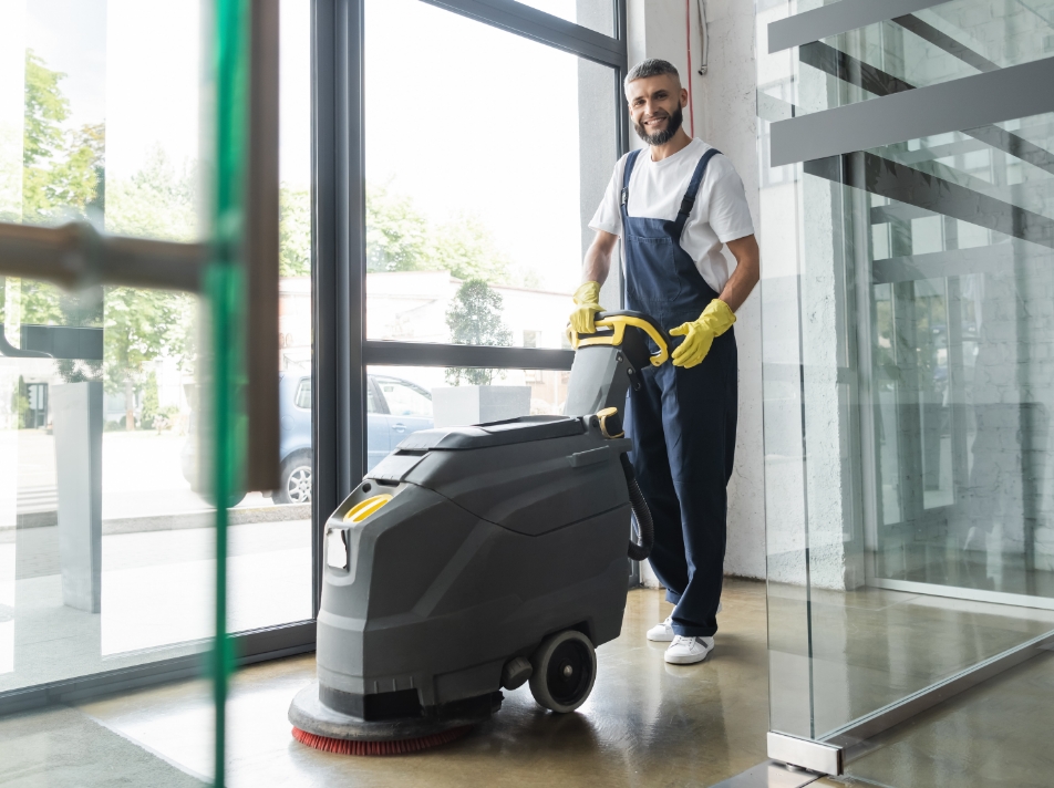 Step-1-Floor-Care