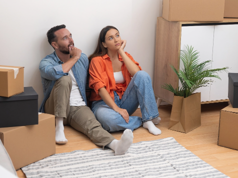 Step-1-Move-In