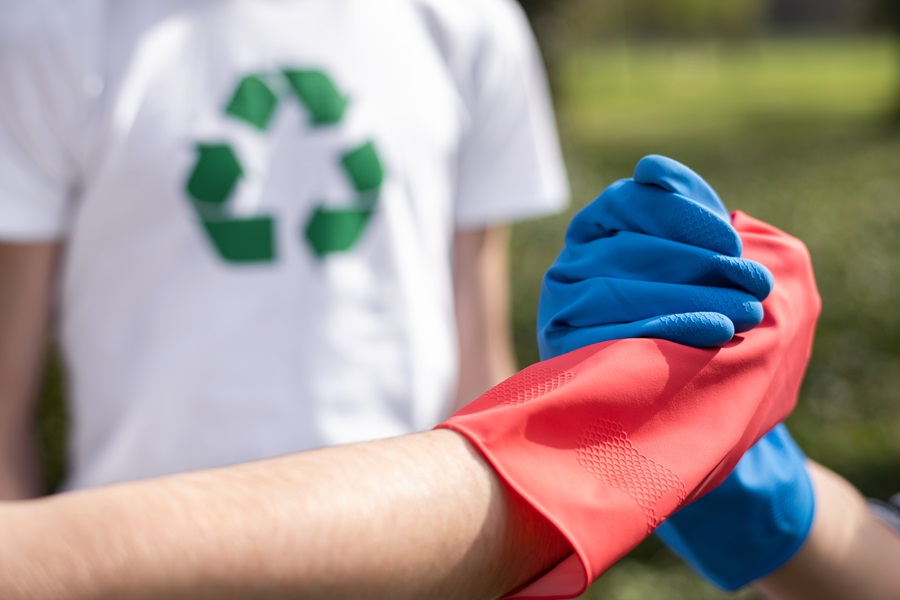Why Eco-Friendly Cleaning Matters – Royal Cleaning LLC NJ Why Eco-Friendly Cleaning Matters - Royal Cleaning LLC NJ