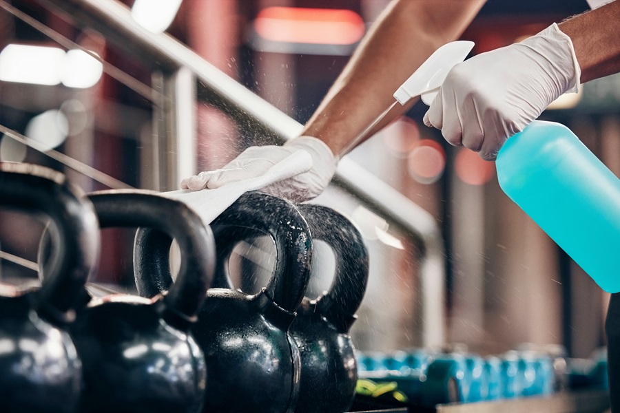 Why Eco-Friendly Cleaning Matters – Royal Cleaning LLC NJ Why Eco-Friendly Cleaning Matters - Royal Cleaning LLC NJ