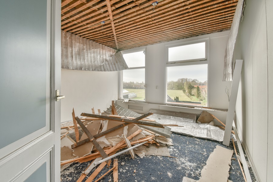 The Importance of Emergency Cleaning Services – Royal Cleaning LLC NJ The Importance of Emergency Cleaning Services - Royal Cleaning LLC NJ