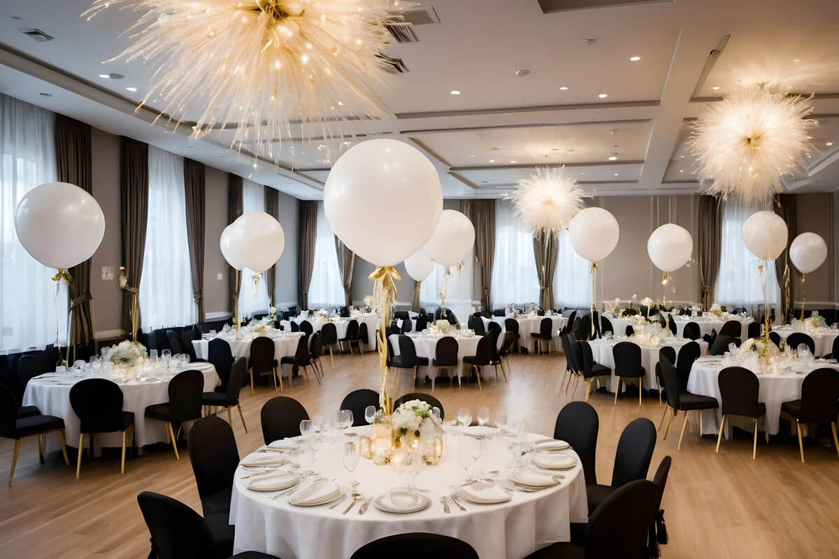 royal-cleaning-event-cleaning-services-nj