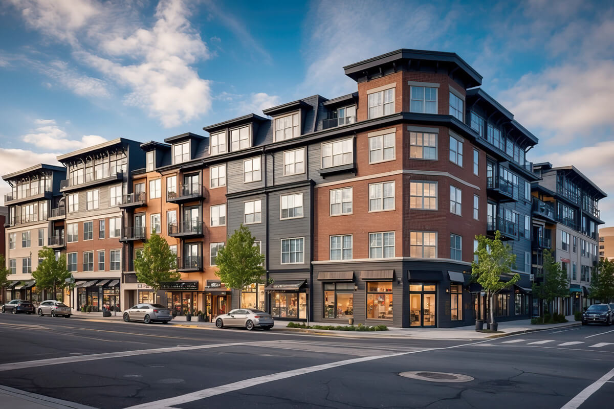 royal-cleaning-mixed-use-building-cleaning-nj