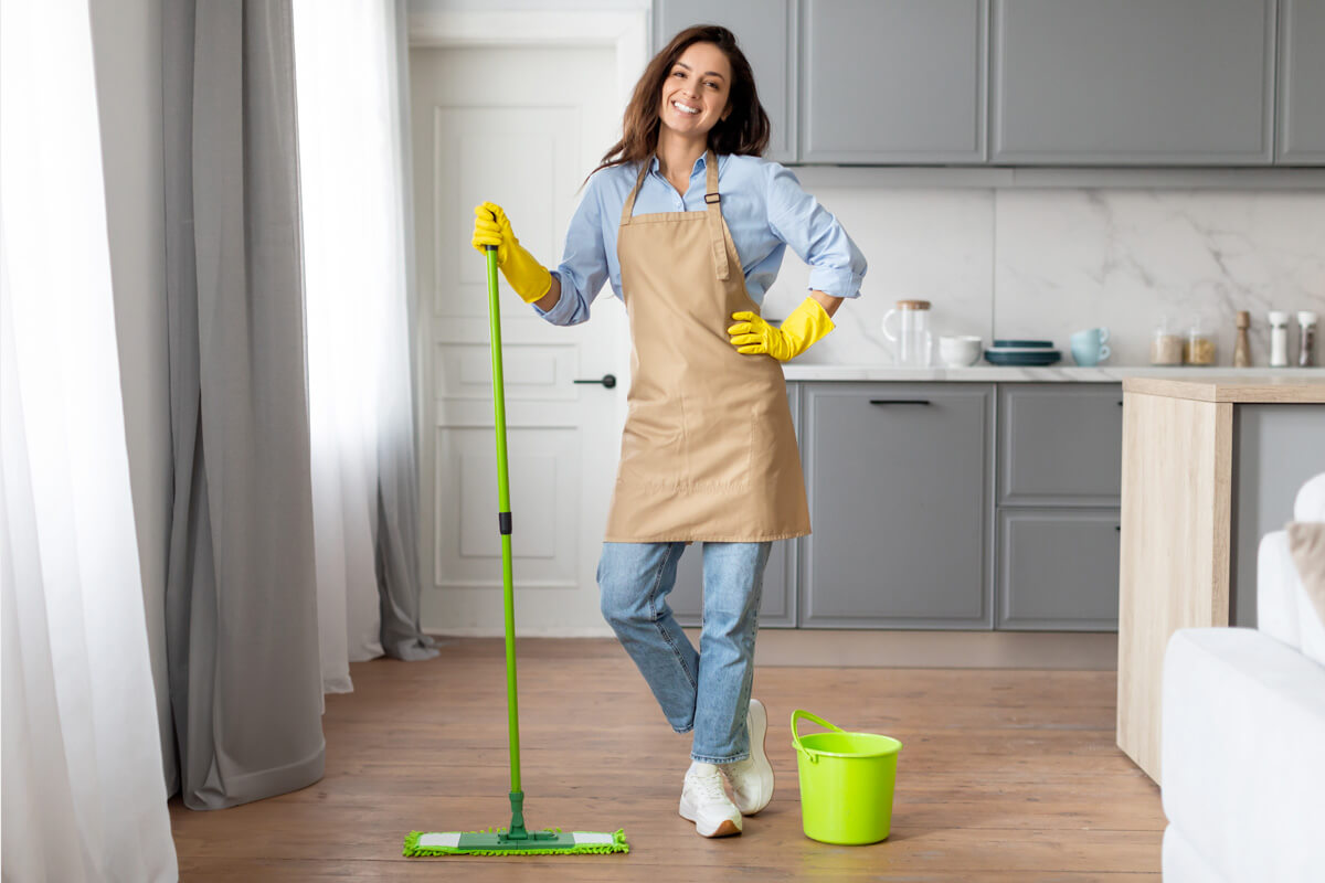 royal-cleaning-scalable-commercial-cleaning-plan-nj
